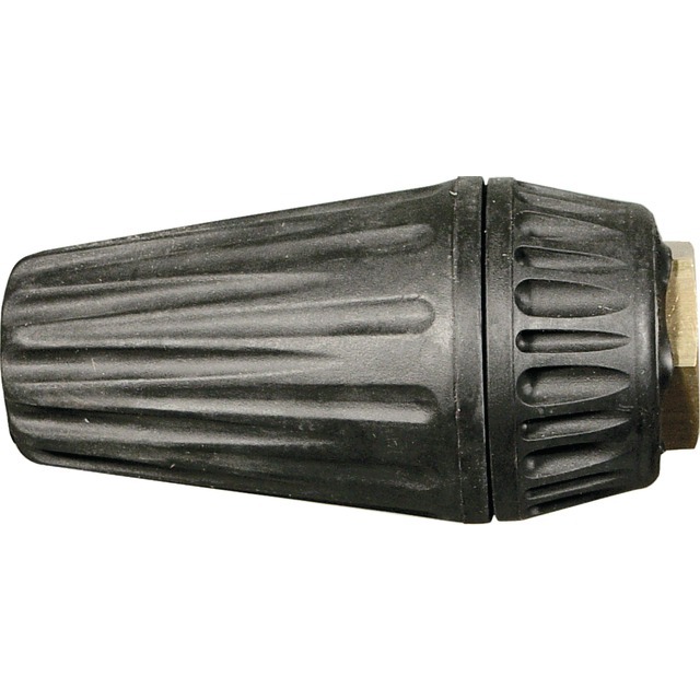Rotabuse F1/4 350 Bars Buse 1,30 3217031000 référence fournisseur 32009409